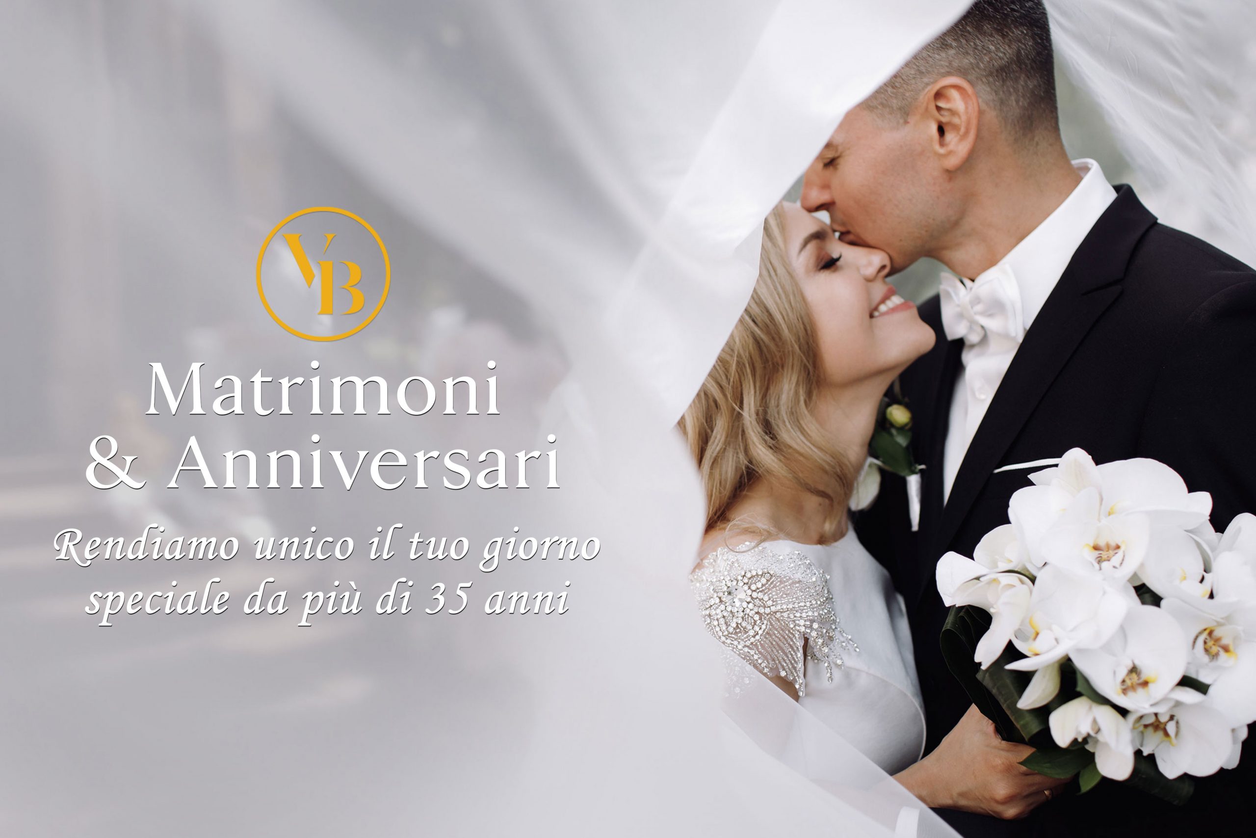 matrimoni